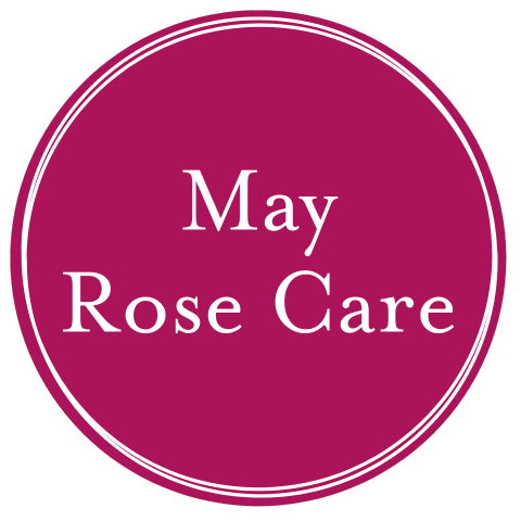 May Rose Care