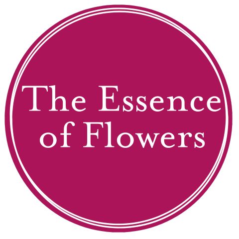 The Essence of Flowers