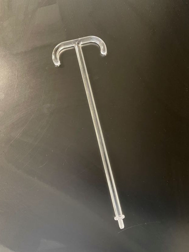 FL Bloomsaver Replacement Handle