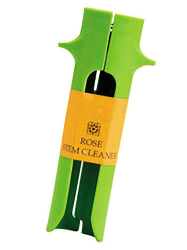 stem cleaner