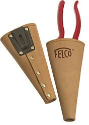 felco cone
