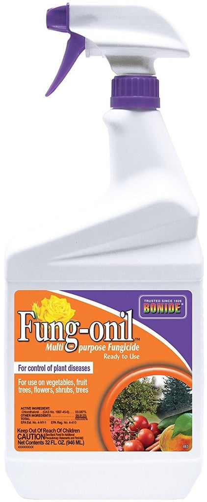 fungonil