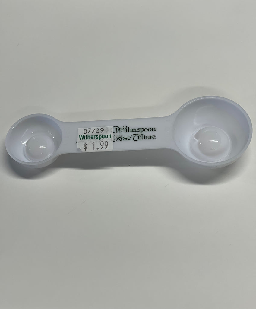 spoon