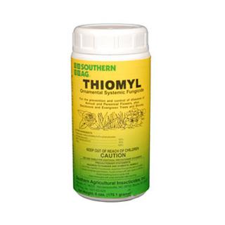 Plant Protectants - Chemicals – Witherspoon Rose Culture