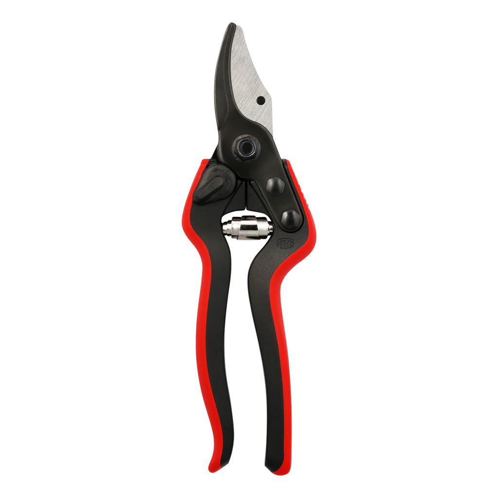 Felco #160 - Small Pruner