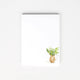 Sticky Image