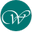 Witherspoon Rose Culture logo