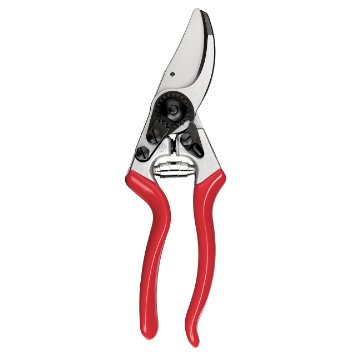 felco clippers