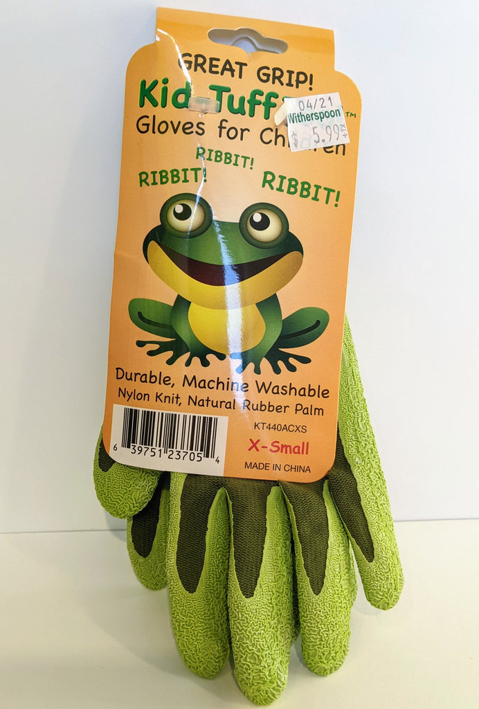 kids glove